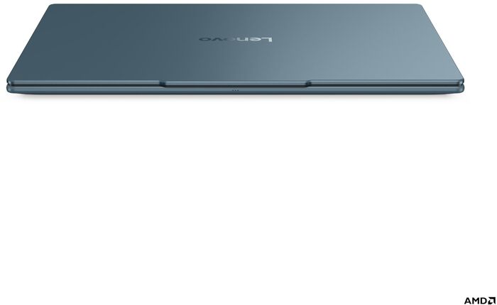 Lenovo Yoga Slim 7 AI5/16/512GB 14" fartölva