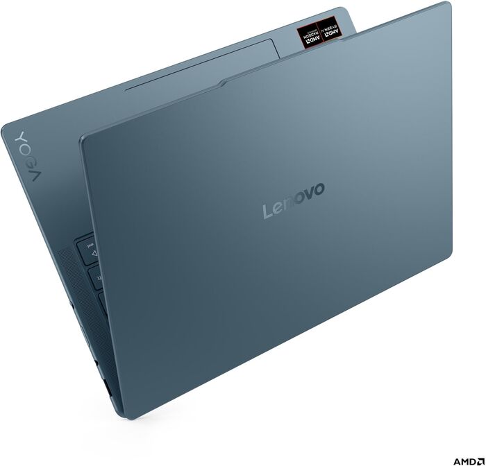 Lenovo Yoga Slim 7 AI5/16/512GB 14" fartölva