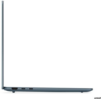 Lenovo Yoga Slim 7 AI5/16/512GB 14" fartölva