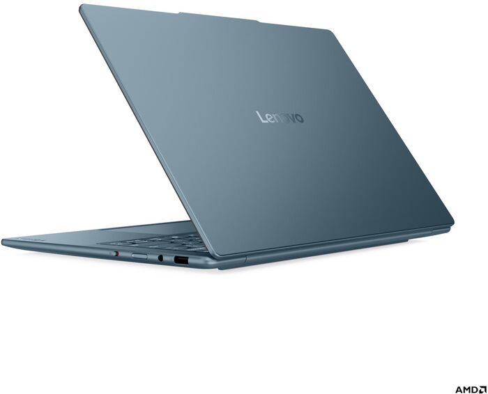 Lenovo Yoga Slim 7 AI7/16/512GB 14" 