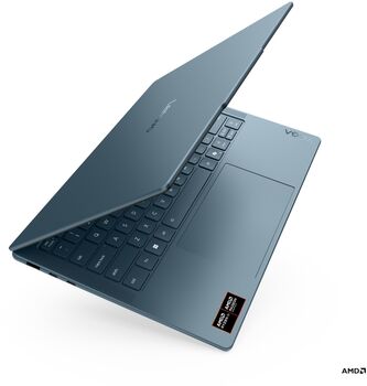 Lenovo Yoga Slim 7 AI7/16/512GB 14" 