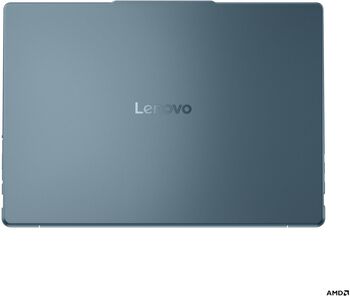 Lenovo Yoga Slim 7 AI7/16/512GB 14" 