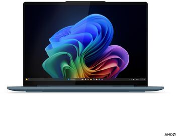 Lenovo Yoga Slim 7 AI7/16/512GB 14" 
