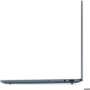Lenovo Yoga Slim 7 AI7/16/512GB 14" 
