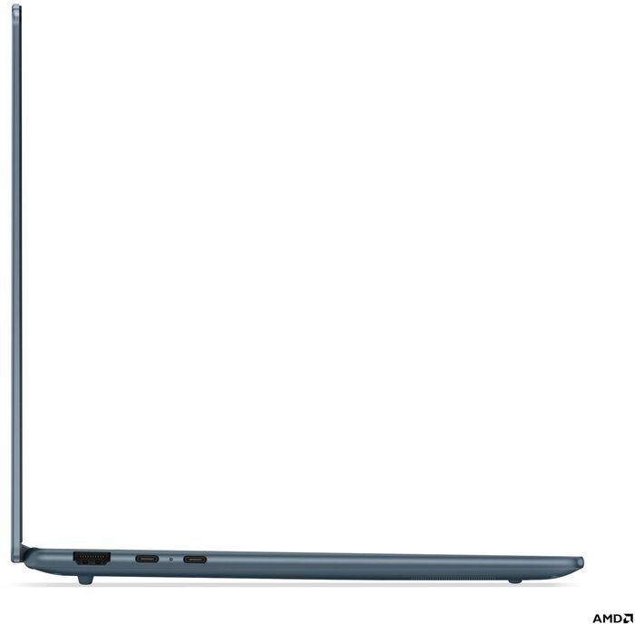 Lenovo Yoga Slim 7 AI7/16/512GB 14" 