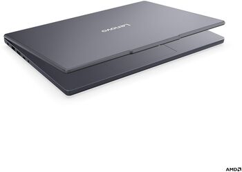 Lenovo IdeaPad Slim 3 R5/16/512GB 14" fartölva