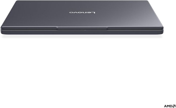 Lenovo IdeaPad Slim 3 R5/16/512GB 14" fartölva