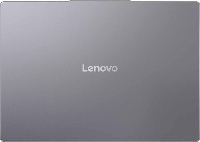 Lenovo IdeaPad Slim 3 R7/16/512 GB 14" fartölva - Silfur