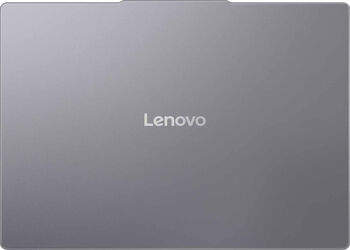 Lenovo IdeaPad Slim 3 R7/16/512 GB 14" fartölva - Silfur
