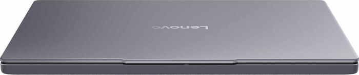 Lenovo IdeaPad Slim 3 R7/16/512 GB 14" fartölva - Silfur