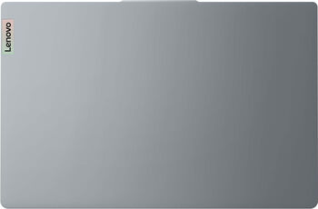 Lenovo IdeaPad Slim 3 R7/16/1TB 15" fartölva