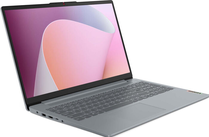 Lenovo IdeaPad Slim 3 R7/16/512GB 15,3" fartölva