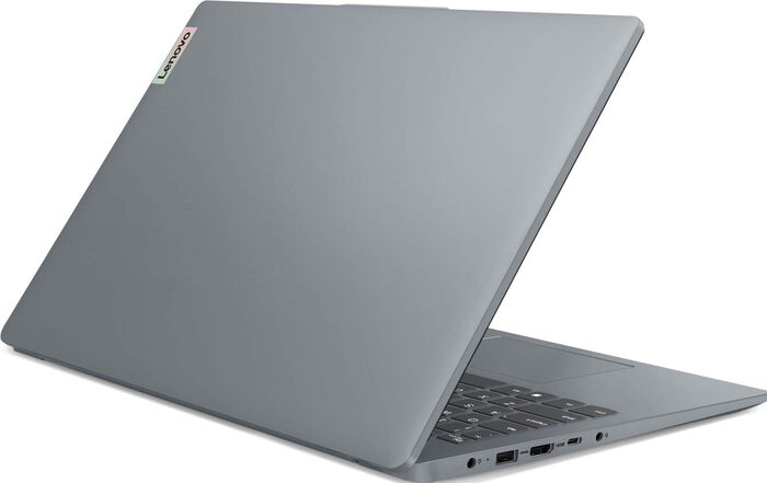 Lenovo IdeaPad Slim 3 R7/16/512GB 15,3" fartölva