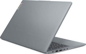 Lenovo IdeaPad Slim 3 R7/16/512GB 15,3" fartölva