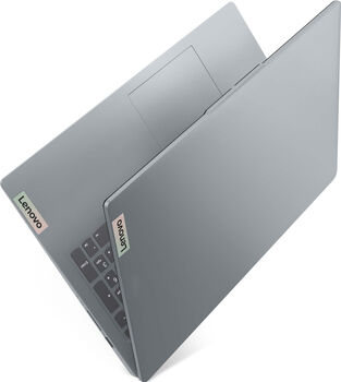 Lenovo IdeaPad Slim 3 R7/16/512GB 15,3" fartölva