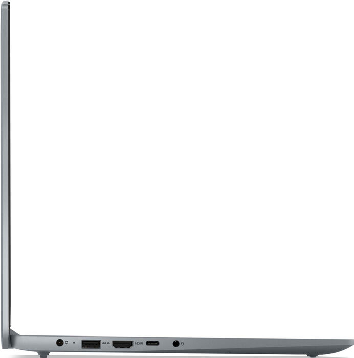Lenovo IdeaPad Slim 3 R7/16/512GB 15,3" fartölva