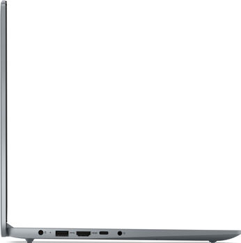 Lenovo IdeaPad Slim 3 R7/16/512GB 15,3" fartölva
