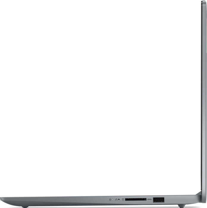 Lenovo IdeaPad Slim 3 R7/16/512GB 15,3" fartölva