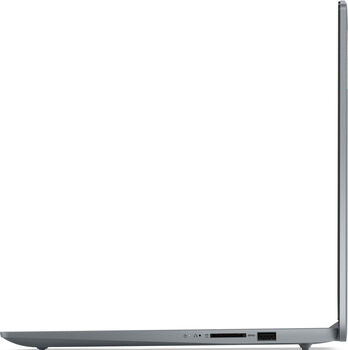 Lenovo IdeaPad Slim 3 R7/16/512GB 15,3" fartölva