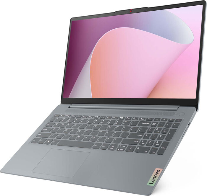 Lenovo IdeaPad Slim 3 R7/16/512GB 15,3" fartölva
