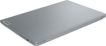 Lenovo IdeaPad Slim 3 R7/16/512GB 15,3" fartölva