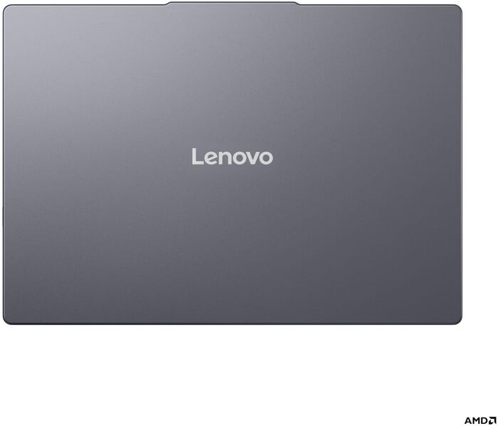 Lenovo IdeaPad Slim 3 R5/16/512GB 15,1" fartölva