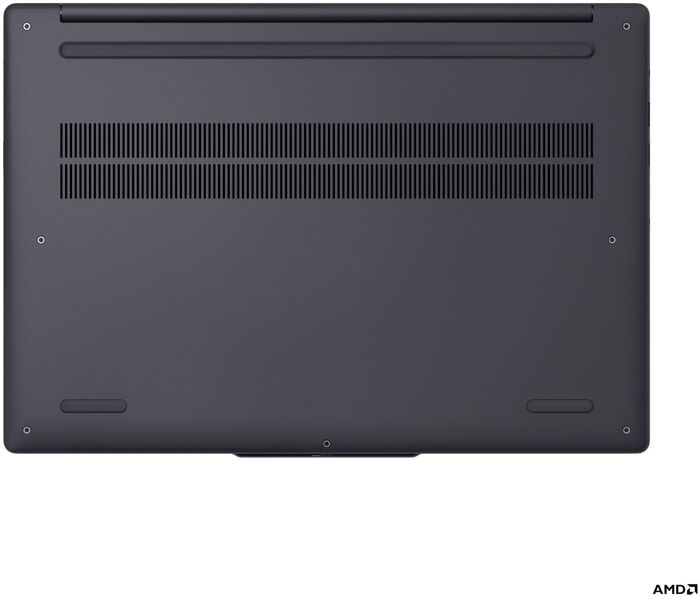 Lenovo IdeaPad Slim 3 R5/16/512GB 15,1" fartölva