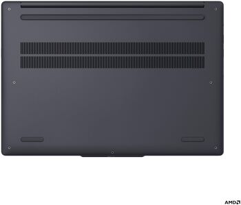 Lenovo IdeaPad Slim 3 R5/16/512GB 15,1" fartölva