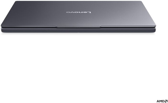 Lenovo IdeaPad Slim 3 R5/16/512GB 15,1" fartölva