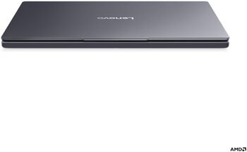 Lenovo IdeaPad Slim 3 R5/16/512GB 15,1" fartölva