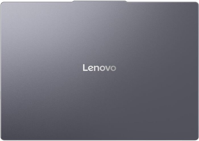 Lenovo IdeaPad Slim 3 R5/16/512 GB 16" fartölva - Grá