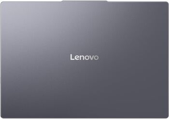 Lenovo IdeaPad Slim 3 R5/16/512 GB 16" fartölva - Grá