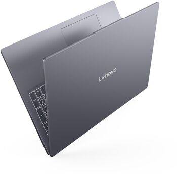 Lenovo IdeaPad Slim 3 R5/16/512 GB 16" fartölva - Grá