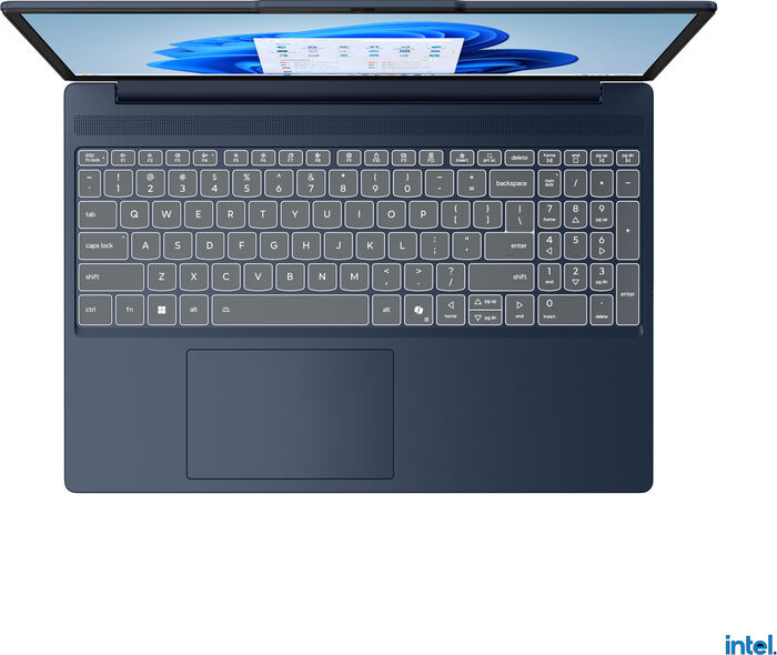 Lenovo IdeaPad Slim 3 i3/8/128GB 15" fartölva