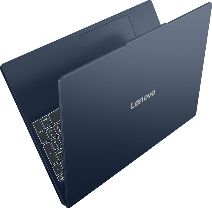 Lenovo IdeaPad Slim 3 i3/8/128GB 15" fartölva