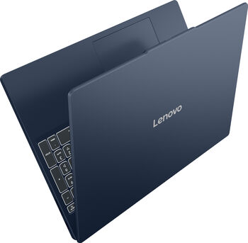 Lenovo IdeaPad Slim 3 i3/8/128GB 15" fartölva