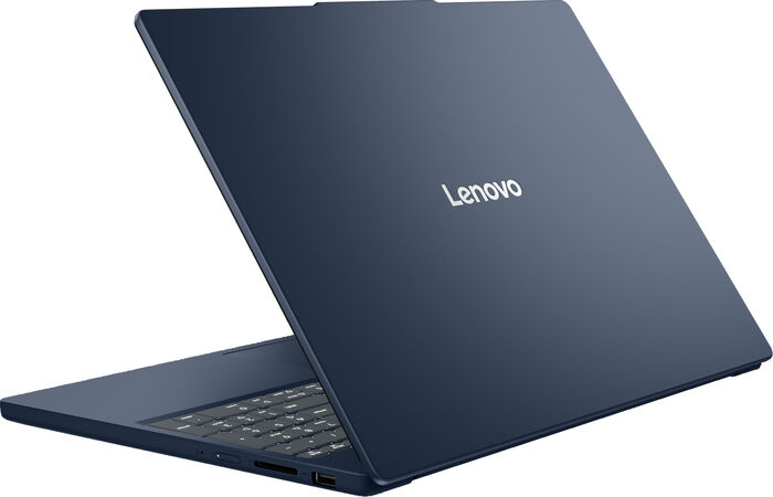 Lenovo IdeaPad Slim 3 i3/8/128GB 15" fartölva