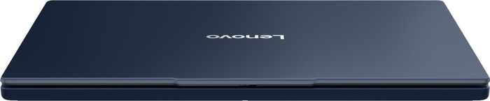 Lenovo IdeaPad Slim 3 i3/8/128GB 15" fartölva