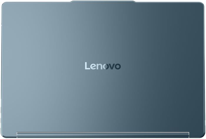 Lenovo Yoga Book 9 U7/32/1TB 14" 2-í-1 fartölva
