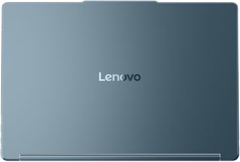 Lenovo Yoga Book 9 U7/32/1TB 14" 2-í-1 fartölva