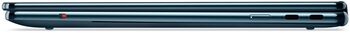 Lenovo Yoga Book 9 U7/32/1TB 14" 2-í-1 fartölva
