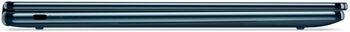 Lenovo Yoga Book 9 U7/32/1TB 14" 2-í-1 fartölva