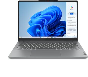 Lenovo IdeaPad 5 2-í-1 16/512 14" fartölva