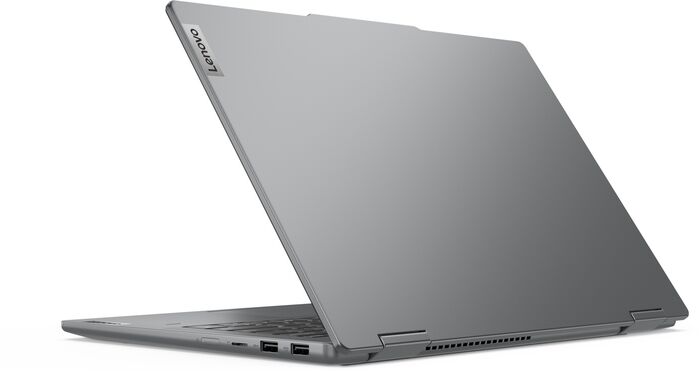 Lenovo IdeaPad 5 2-í-1 16/512 14" fartölva