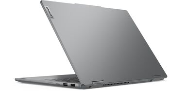 Lenovo IdeaPad 5 2-í-1 16/512 14" fartölva