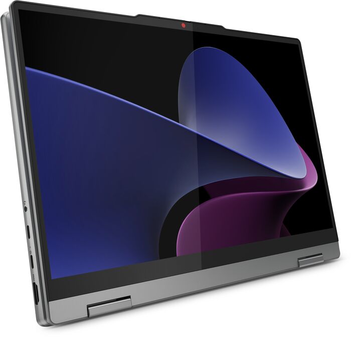 Lenovo IdeaPad 5 2-í-1 16/512 14" fartölva