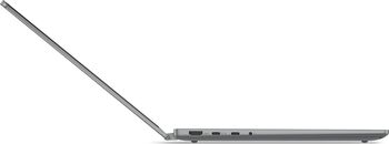 Lenovo IdeaPad 5 2-í-1 16/512 14" fartölva