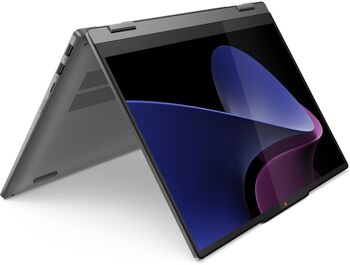 Lenovo IdeaPad 5 2-í-1 16/1TB 14" fartölva