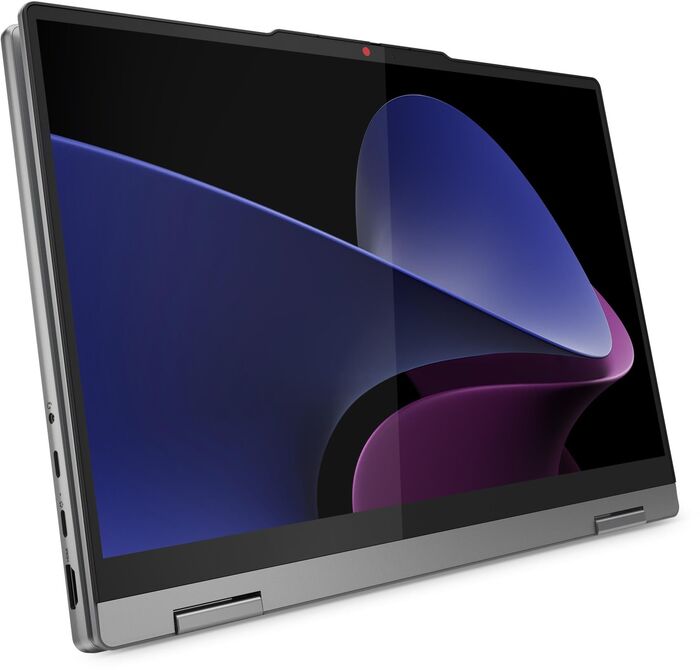Lenovo IdeaPad 5 2-í-1 16/1TB 14" fartölva