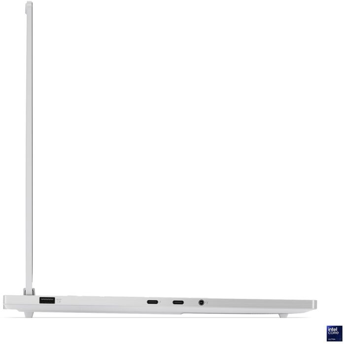 Lenovo Legion 7 U9/32/2TB/5070/240Hz 16" leikjafartölva